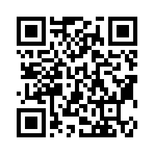 QR Code for 16AxKKBDC35Yuy2SkPnmeipTFZxwDYuRPP