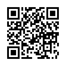 QR Code for 16AxNPpa28GLwRUzwYmxeode1dVWgBhv7A