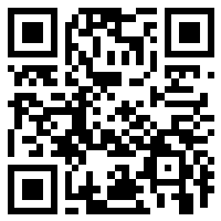 QR Code for 16AxNgiaPHvg75bABw2T4NgJSF2tn3W4oj