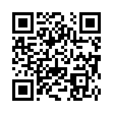 QR Code for 16AxNj4Ceouaad8w154jxP2EXjF4aknCGh