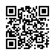 QR Code for 16AxPBDHDgg6JVLiD6szsKProagzwDfor1