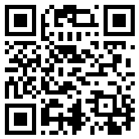 QR Code for 16AxPajrUzhC4bTqXVF2XjSMRtmEgEUn94