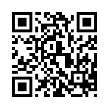QR Code for 16AxRGiMjqKohFbpPicKbkzDFA2ZZFME8f