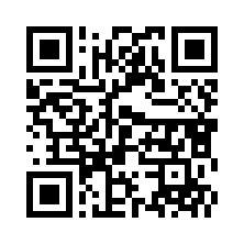 QR Code for 16AxRYX2ugsxQFzV1eSEwjdc6GxvJ671Hd