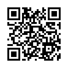 QR Code for 16AxRoEu7xth77XGtvcCxRTre1NPCN425F