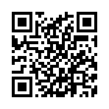 QR Code for 16AxTNzpoERazDbhm75cRPa1heBeGyPS4Y