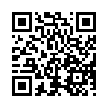 QR Code for 16AxTpEceUPB7M5XqEwUuB8AMJ1gzkb7AS