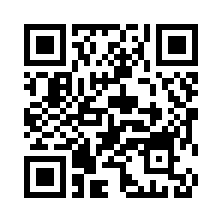 QR Code for 16AxUA3GS9zHWVk3VZYChnKZ23UpGFZB2q