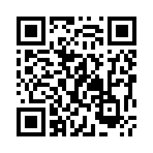 QR Code for 16AxUD8P6bYWHVFEm975eoF9iwa1Cqw3LU