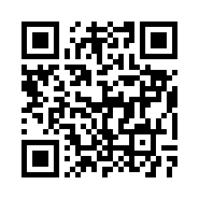 QR Code for 16AxUwwewC4349Z9BEKKKumfJ6PiwsASu2