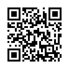 QR Code for 16AxXaX61VXiv7BVXTnbS92A6SvoV4x2Fp
