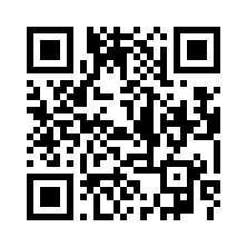 QR Code for 16AxYNjHz6x6UUbJuaWS69wBq114GaDynY