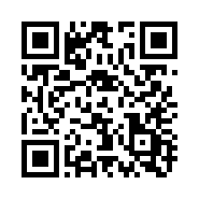 QR Code for 16AxZwgXyKNCRyB4xEdhidaPvpTaXYMA85