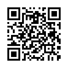 QR Code for 16AxaHmJWAHCUtZJLVPydr2Wrp9XFp8jTg