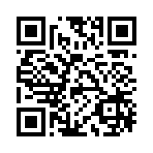 QR Code for 16AxccxzGD36TpS6RsjNbWxCSZMtpRznBN