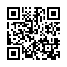 QR Code for 16AxgihkUYxyiv2PaTPsoFdrUdhu5Yp7LD