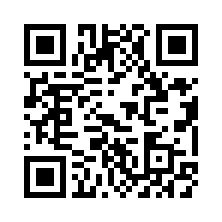 QR Code for 16AxhBKLRVftoqVV3tmGoCabiPMarPeMK2