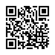 QR Code for 16Axjc16PpwbtSop5oTNUReajBFrcsATzz