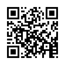 QR Code for 16Axk4TDFcm3TPKceJRZX4iWpoYozjLetz