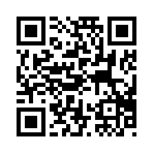 QR Code for 16AxkQMYeho6bsJEPy6zoPDTEanhFRC1WV