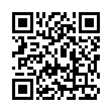 QR Code for 16AxmApqXFS9tjAfakg2urYTUc2DqnvubX