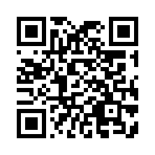 QR Code for 16Axmqr9ZUyMqsPytaFkCms3t7cgZus7CB