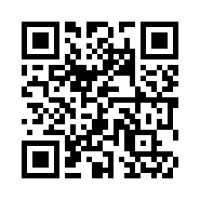 QR Code for 16Axn5SpM7SMZ4aMj7YFskfNJoc8Y4TRN7