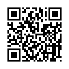 QR Code for 16AxneFecjUPx5ngQmJvx26KgFDTRGAD19
