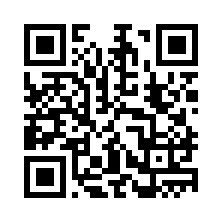 QR Code for 16AxoRhN8bsv971dWA2hJVuc2rgXxvVkNQ