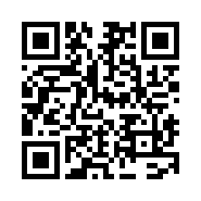 QR Code for 16AxqqLMrag1s8t9eTpHx626fbndA7TTHu