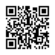 QR Code for 16AxsYSNQZJ7s9s5PB2cdxNuV3DUz7ouFv