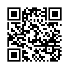 QR Code for 16AxsgsFu9P8mNxTDocF1wvdeez6Zf42AG