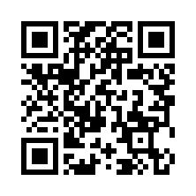 QR Code for 16AxwUBTW18GnrZBzwpbKPigMEQ6mgP2Nb