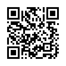 QR Code for 16AxwYLBdbB7WSAahbCCmEYVBGcB59ehT8
