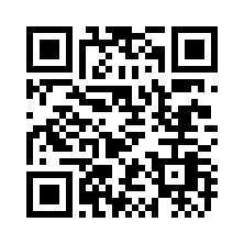 QR Code for 16AxxFwXcruZq2o7VZCuixfeZwtYvf1Zsp
