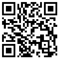 QR Code for 16AxzzhsTKAkaJYkdtEGF711FmSopEX9CW