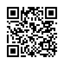 QR Code for 16Ay4mi8c69tbyXZ18e8RVNfSCgDcXfx2T