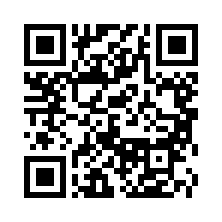 QR Code for 16Ay7YuJjxTbHSFKabt7YxHE5jEMjGQLap