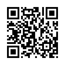 QR Code for 16Ay7iiXFYzzoTojt9RaF33BsFrWHiMv3G
