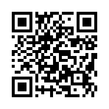 QR Code for 16Ay8ou2n7twoxv7SW6fkAjnQWCMWeCbvc