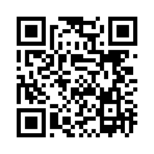 QR Code for 16Ay9bbukptuiAzkjgH7X42J3HkG4fXYf3