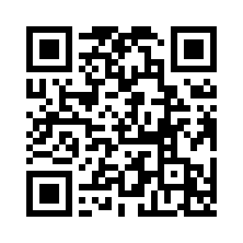 QR Code for 16AyDKh8R6ARdNw5LvN5eHMGNX5cd3CAPD