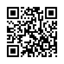 QR Code for 16AyEopWdFP99mSXjJjs7zgmf5e8KSMtpR