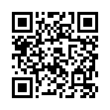 QR Code for 16AyGFywHpaZcQo4eLvmfvxPrKTakwtEpu