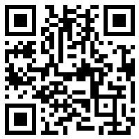 QR Code for 16AyKmuAG5fGEDL2M5S6Ad6gFqdsWFhQ4P