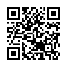 QR Code for 16AyNH87SptftqQTS73K4ZCdiDAmTJkFvR