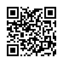 QR Code for 16AyP9ATrdoamReuDQZS1Ps19V1TDfuPCd