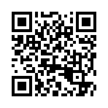 QR Code for 16AyPE6ticEBVTP662TgcWVeWxANMHtwAS