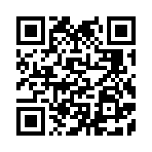 QR Code for 16AyPUwLgCCZSb8z4MdccuRNX2kXddqdca