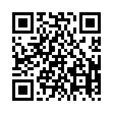 QR Code for 16AyQLdnXgzsiotSkfH5scHSjTCHm5EtD4